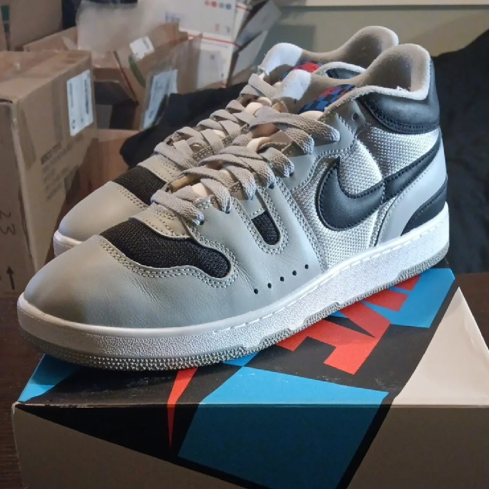 SOLD SOLD SOLD - Picture 2 of 10